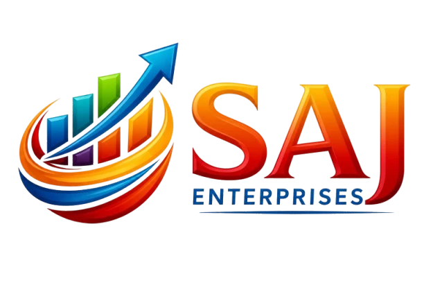 SAJ Enterprises